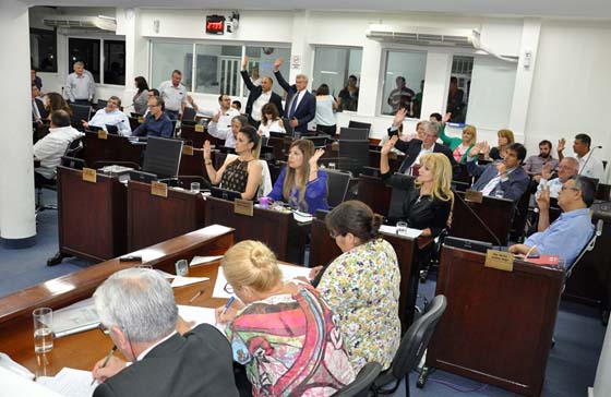 Votacion-Presupuesto-2018-17-12-06-01