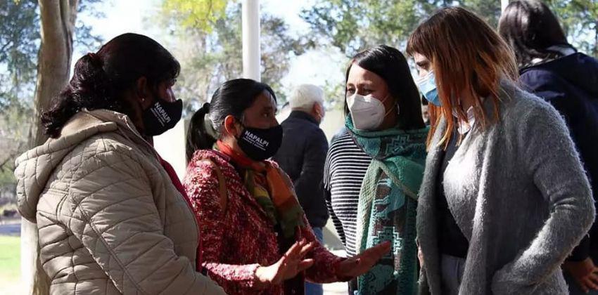 Secretaria-de-Derechos-Humanos-y-Generos-Masacre-de-Napalpi-21-07-23-01