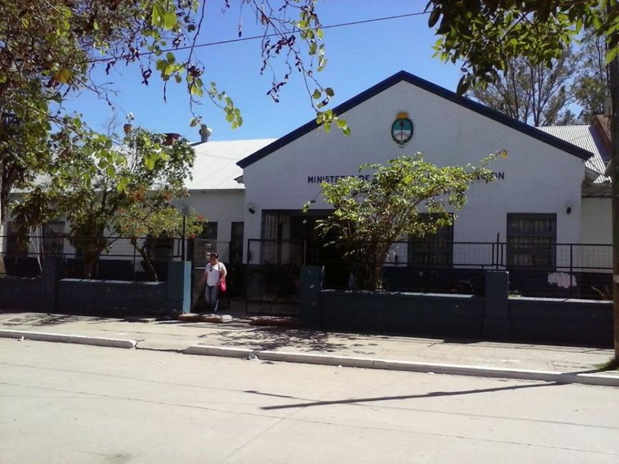 Escuela-319-01