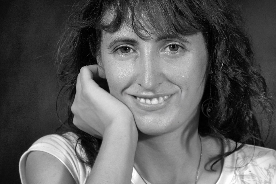 Marina -Nill - escritora 02