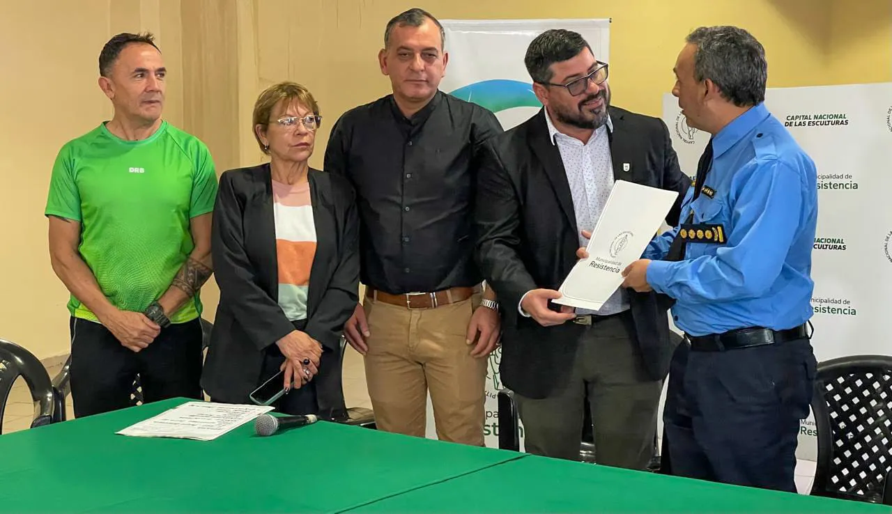 Dia-de-la-Policia-Maraton-Ciclismo-24-06-06-02