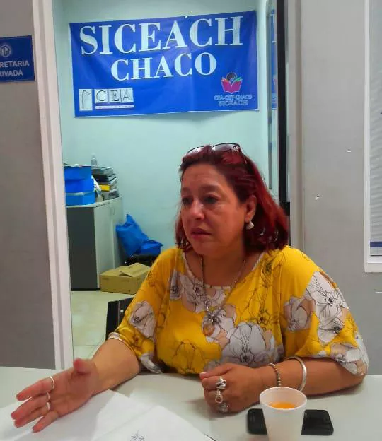 Alicia-Torres-SICEACh-23-02-18-01