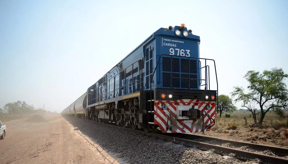 Tren-de-Cargas-21-07-20-01