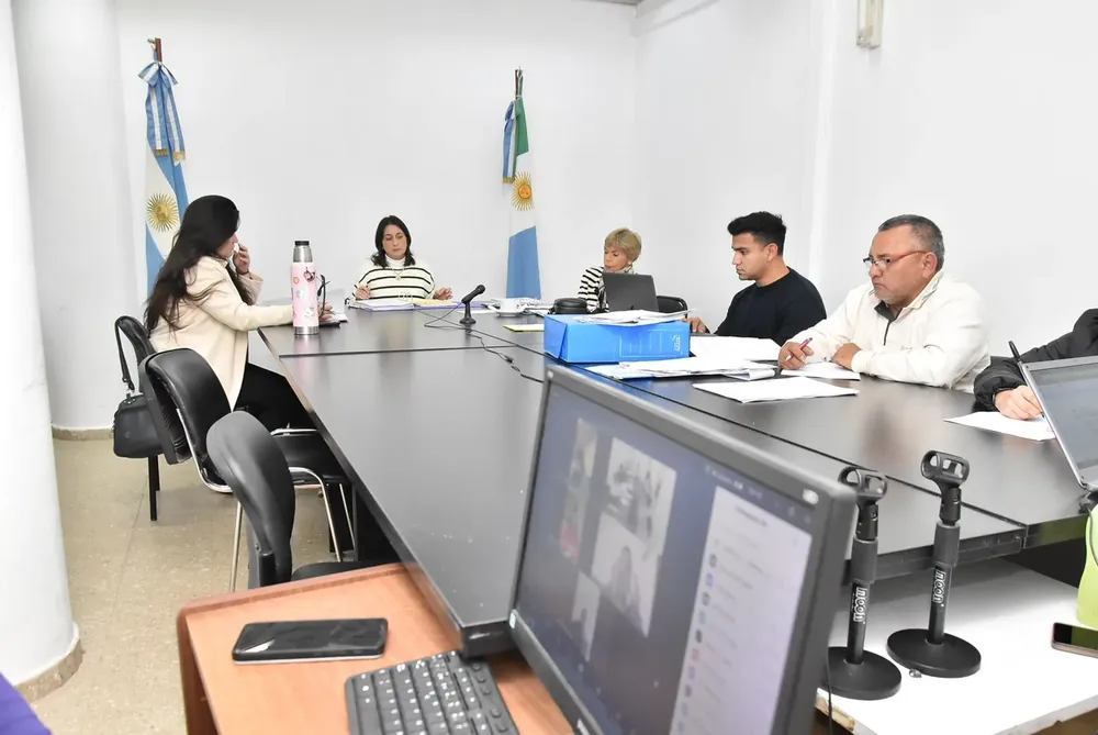 Comision-de-Asuntos-Constitucionales-24-06-26-01