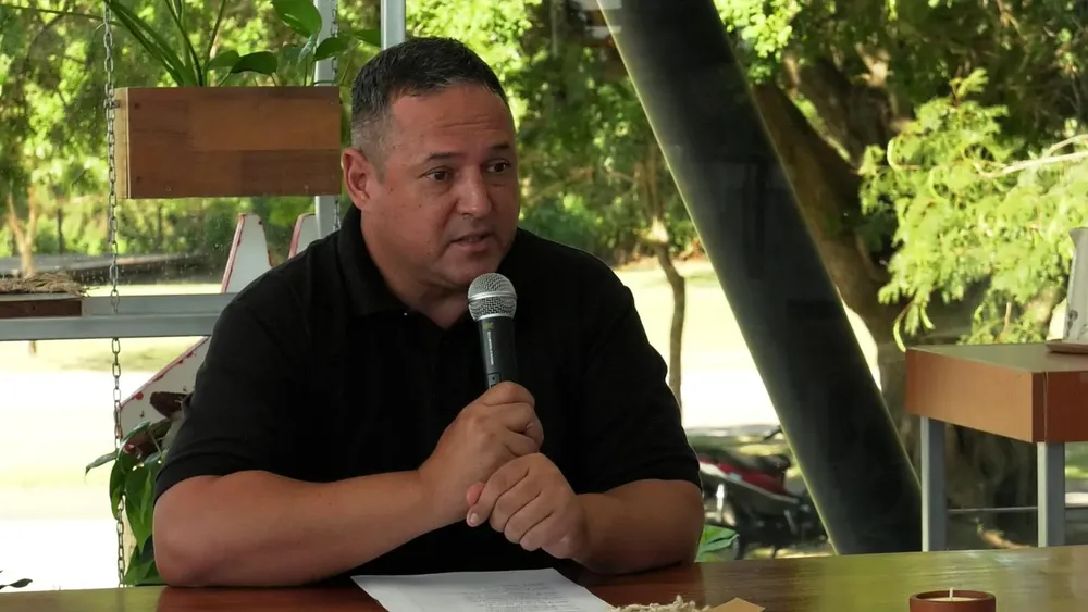 Actividades-verano-25 25-01-07-03