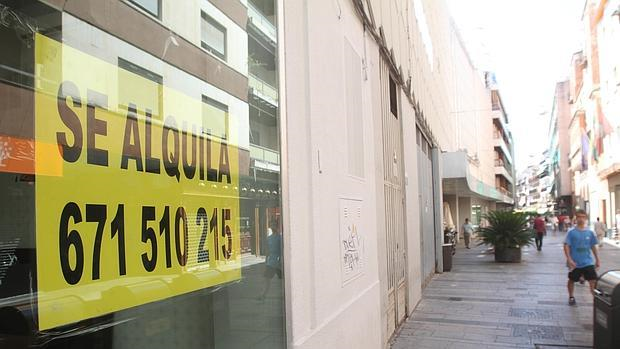 inmueble-en-alquiler 2020-04-10