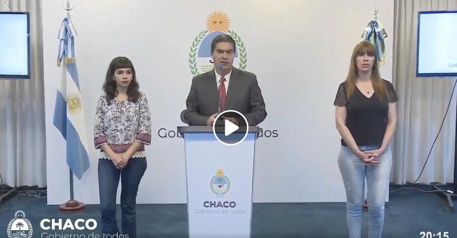 Informe-epidemiologico-20-03-17-01