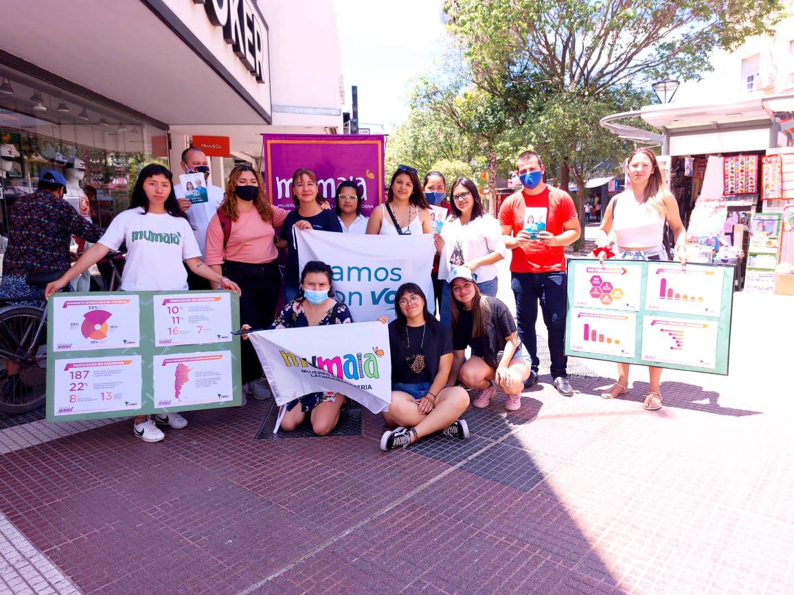 Muma-registro-nacional-violencia-hacia-las-mujeres 021-11-01
