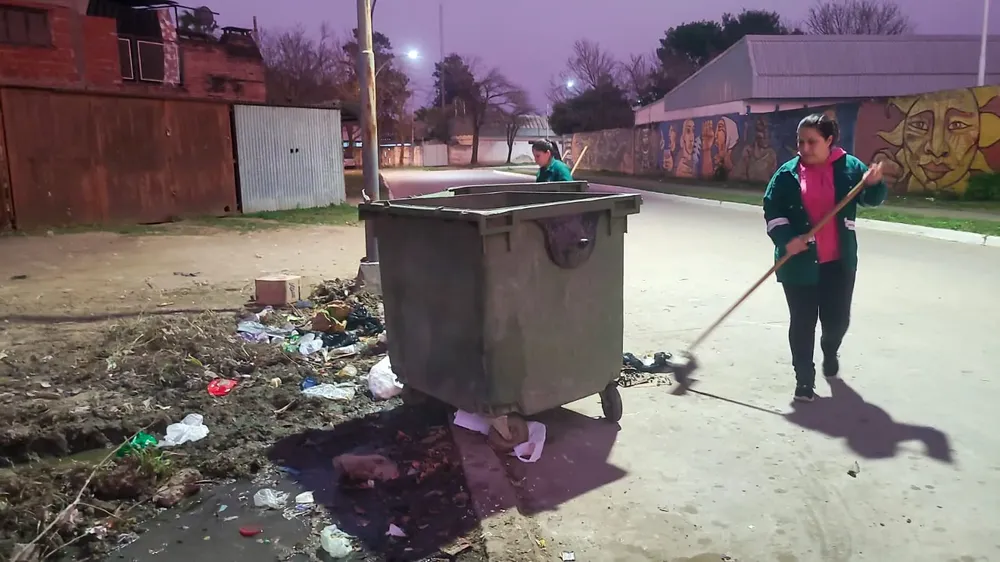 Limpieza-urbana-24-09-02-03