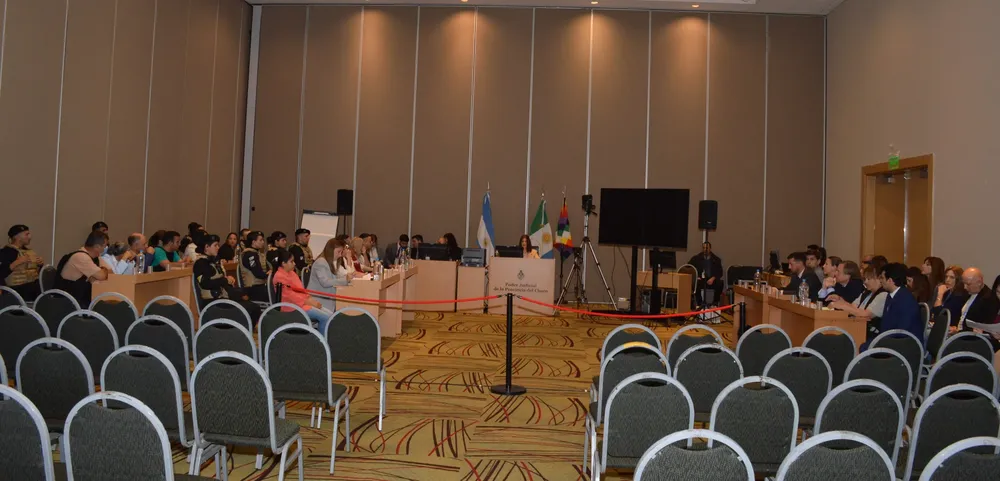 Caso-Cecilia-Audiencia-de-seleccion-de-jurados-25-10-29-01