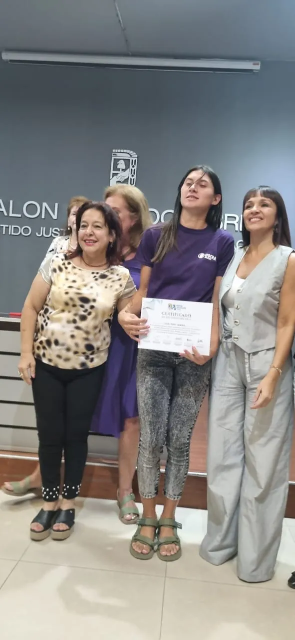 Homenaje-Mes-de-la-Mujer-25-05-12-20
