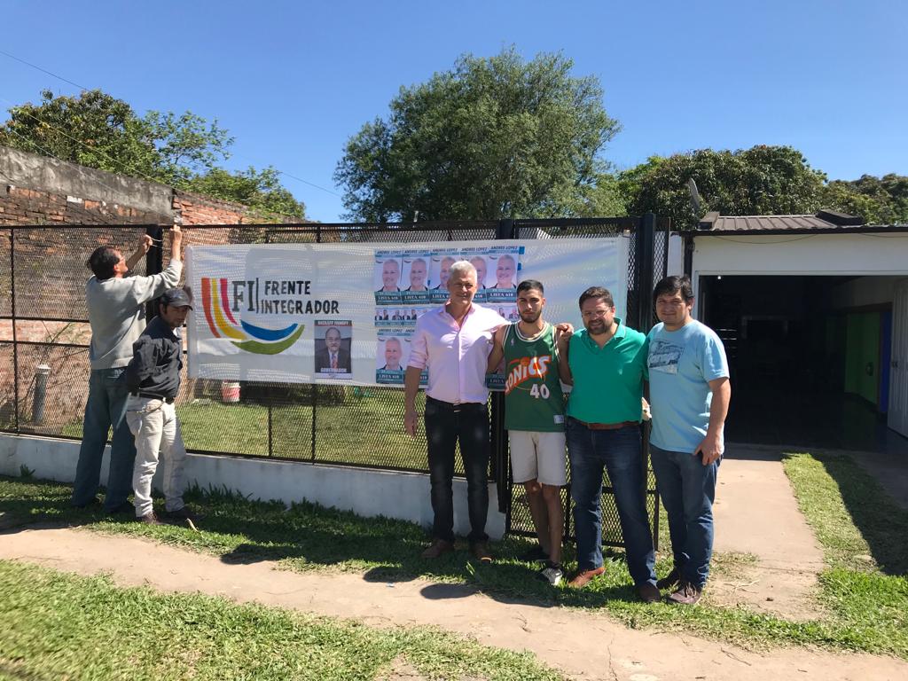 Frente-Integrador-Unidad-Basica-19-10-23-01