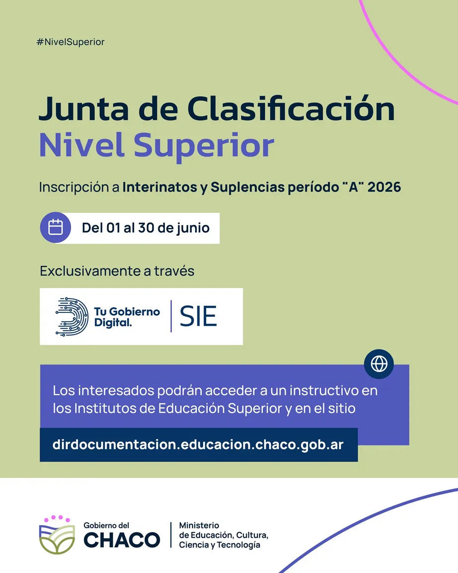 Junta-de-Clasificacion-Nivel-Superior-25-05-29-01
