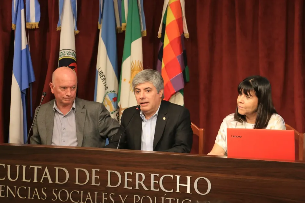 UNNE- Velasco-23-06-14-01