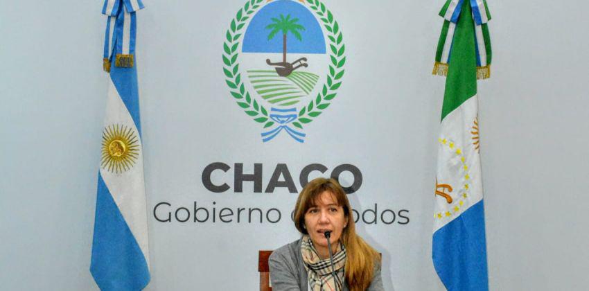 Informe-epidemiologico-20-05-07-01