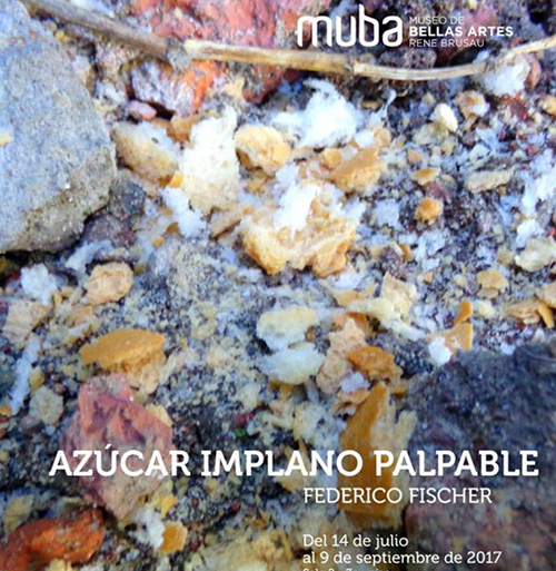 Azucar-Implano-Impalpable-01