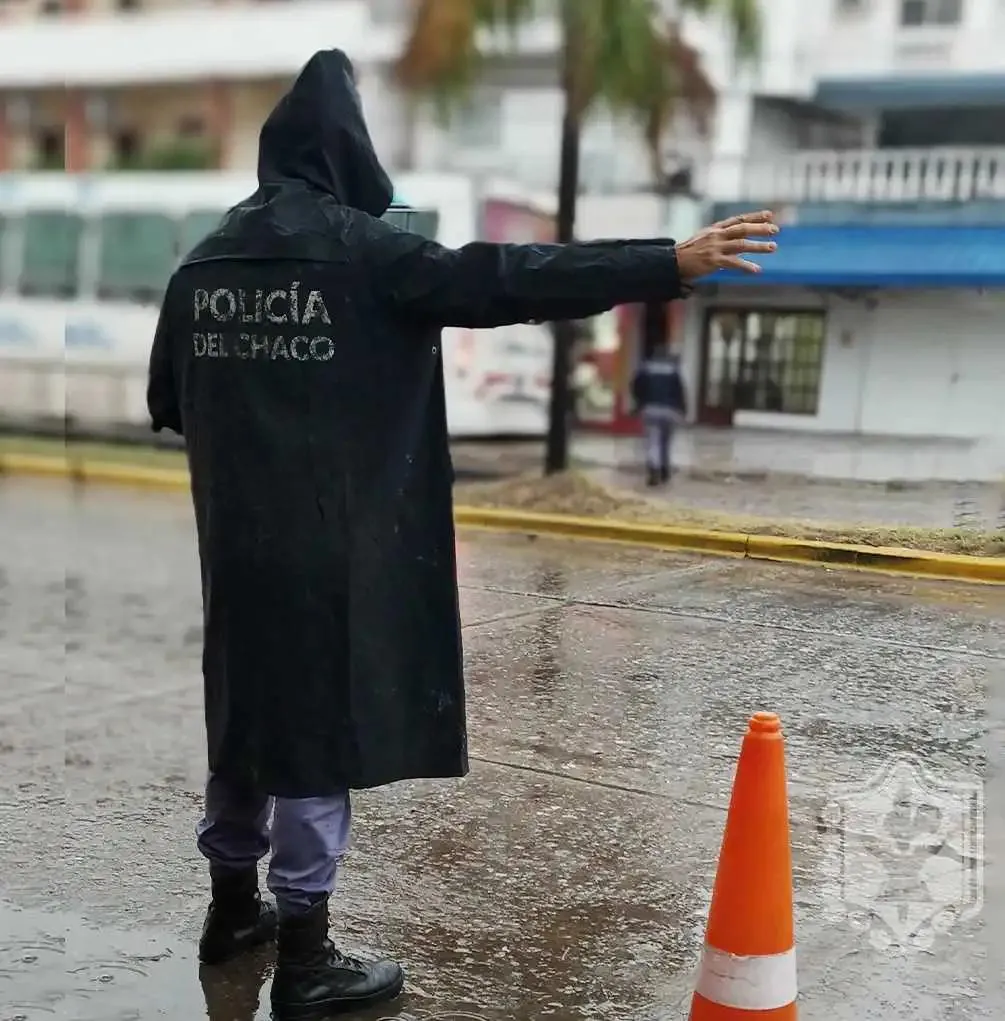 Lluvia-Seguridad-vial-25-07-28-01