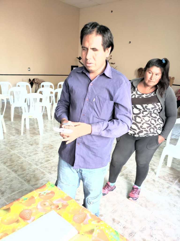 Tarjetas-alimentarias-devolucion-18-11-11-04