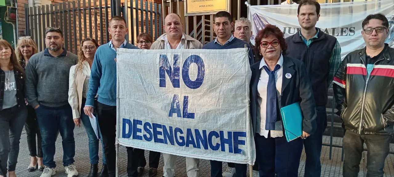 Sindicatos-Judiciales-No-al-desenganche-25-04-11-01