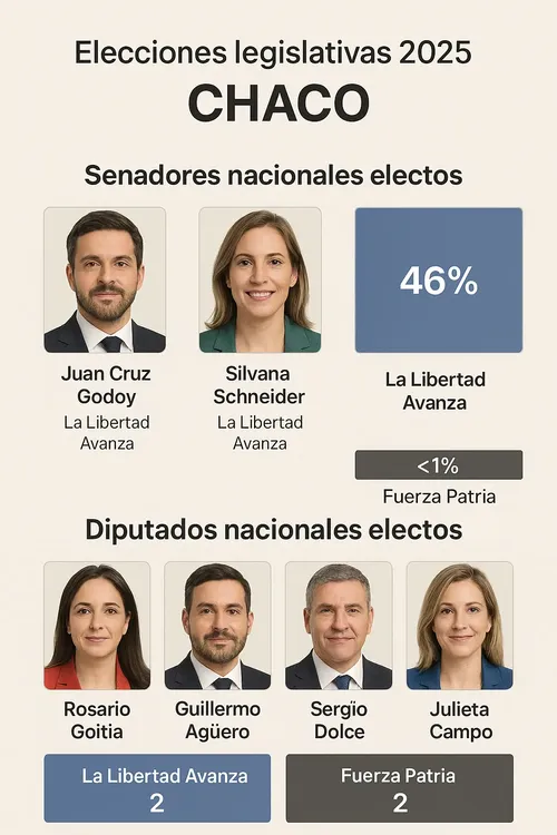 infografía-de-las-eleccciones-legislativas-25-10-26-01.jpg