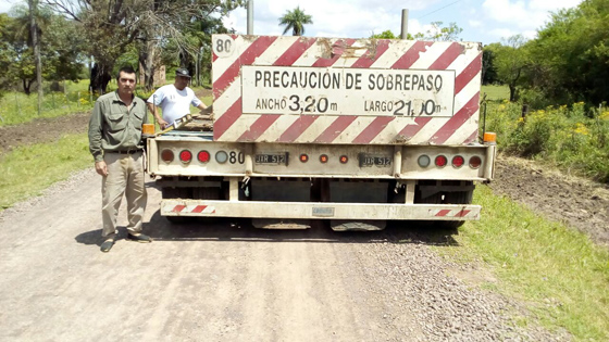 Caminos-rotos-por-construccion-del-Gasoducto-16-11-01-04