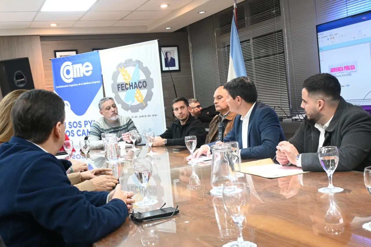 Cámara-de-Comercio-de-Resistencia-Sameep-26-05-15-03