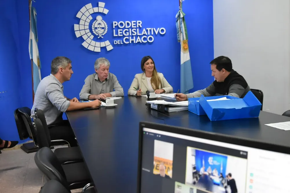 Comision-de-Hacienda-y-Presupuesto-2023-10-09