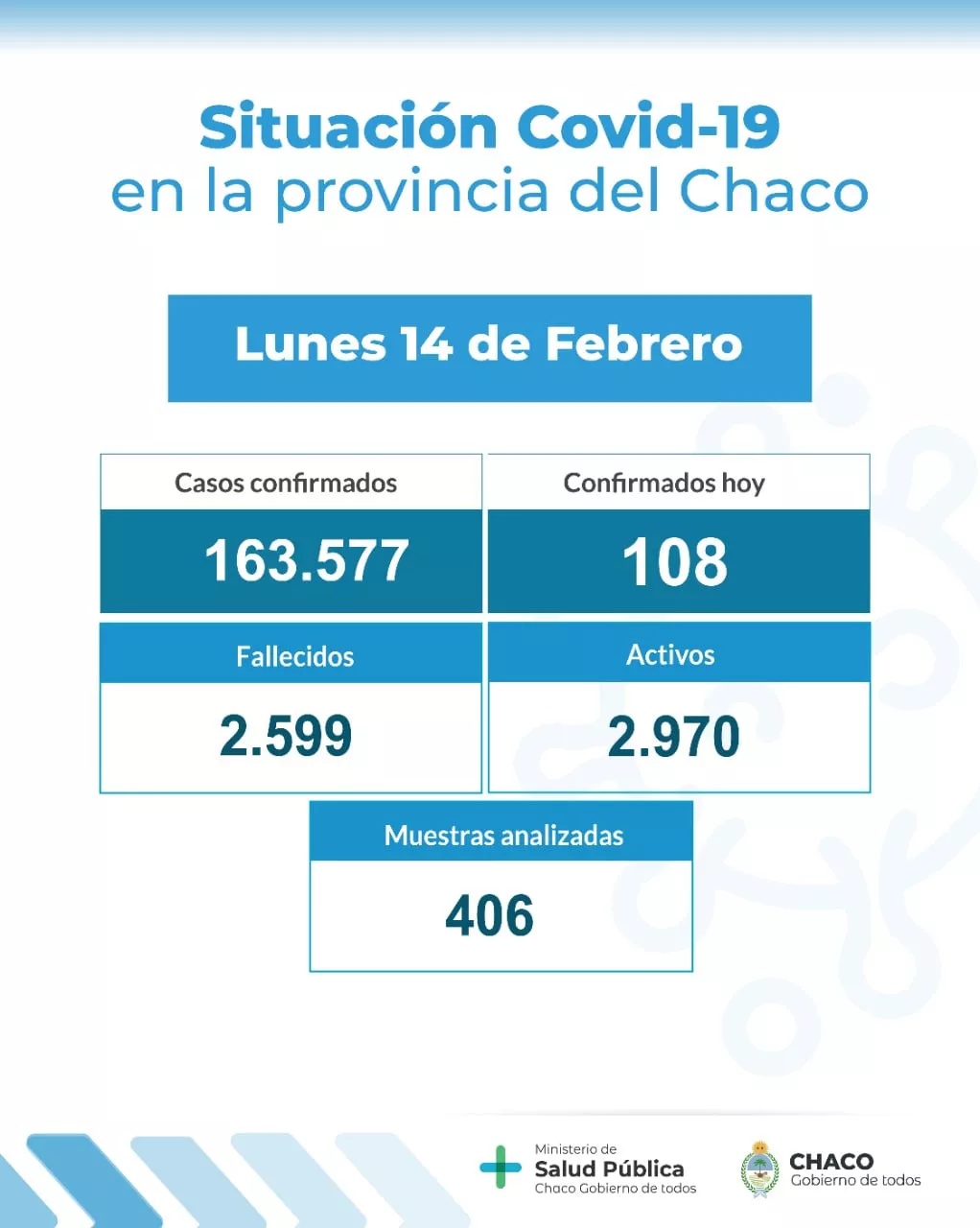 Informe-epidemiologico-22-02-14-01