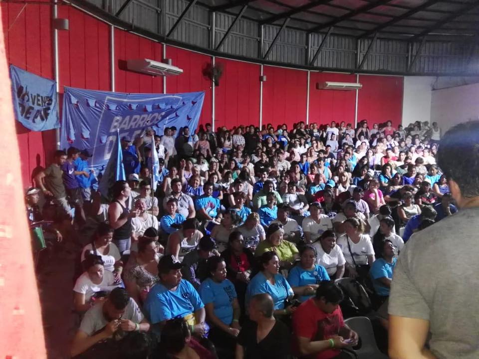 Barrios-de-Pie-Encuentro-Nacional-18-11-09-01