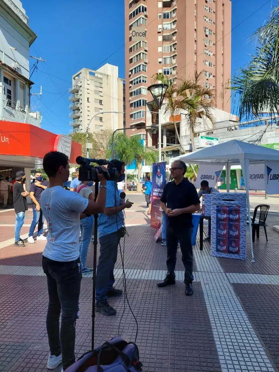 Libres-del-Sur-Consulta-acuerdo-con-el-FMI-22-03-03-02