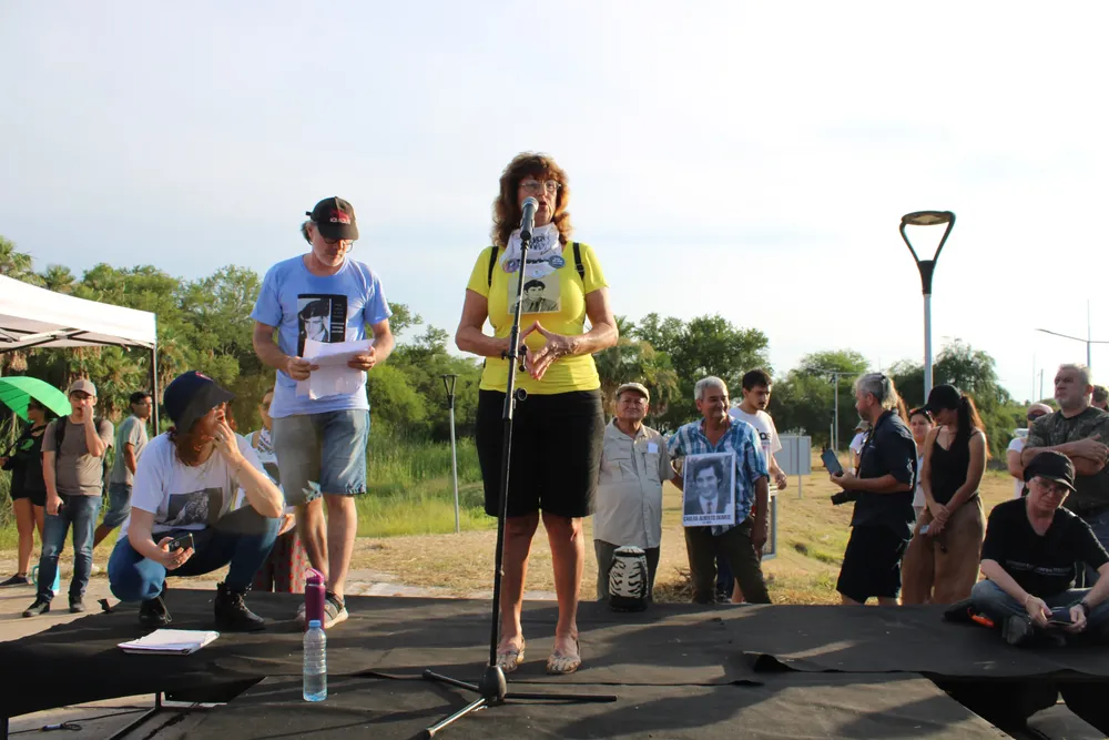 47-aniversario-de-la-Masacre-de-Margarita-Belen-23-12-14-08