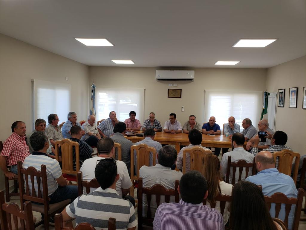 Asociacion-de-Consorcios-Camineros-20-01-07-01