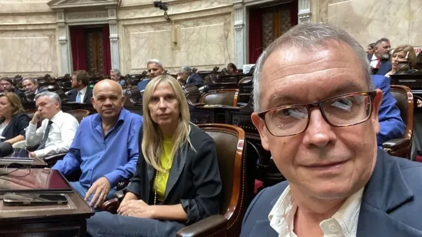 Juan-Manuel-Pedrini-Maria-Luisa-Chomiak-Aldo-Leiva-25-07-14-01