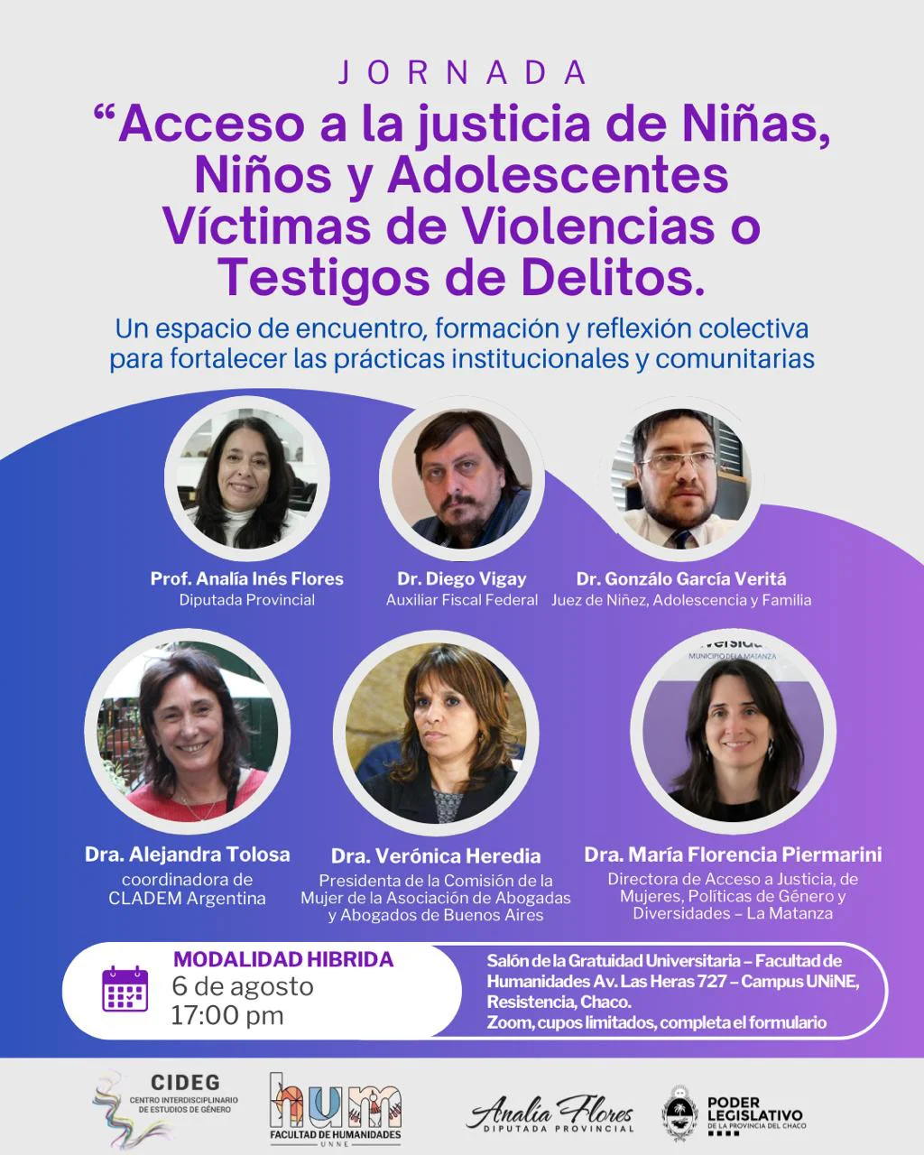 Jornada-de-Acceso-a-la-justicia-de-victimas-de-violencia-26-08-04-01