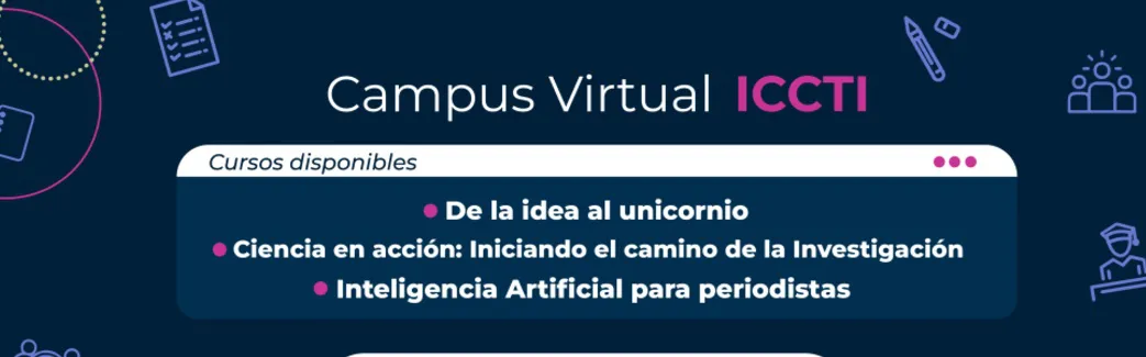 ICCTI-cursos-virtual-24-11-29-01