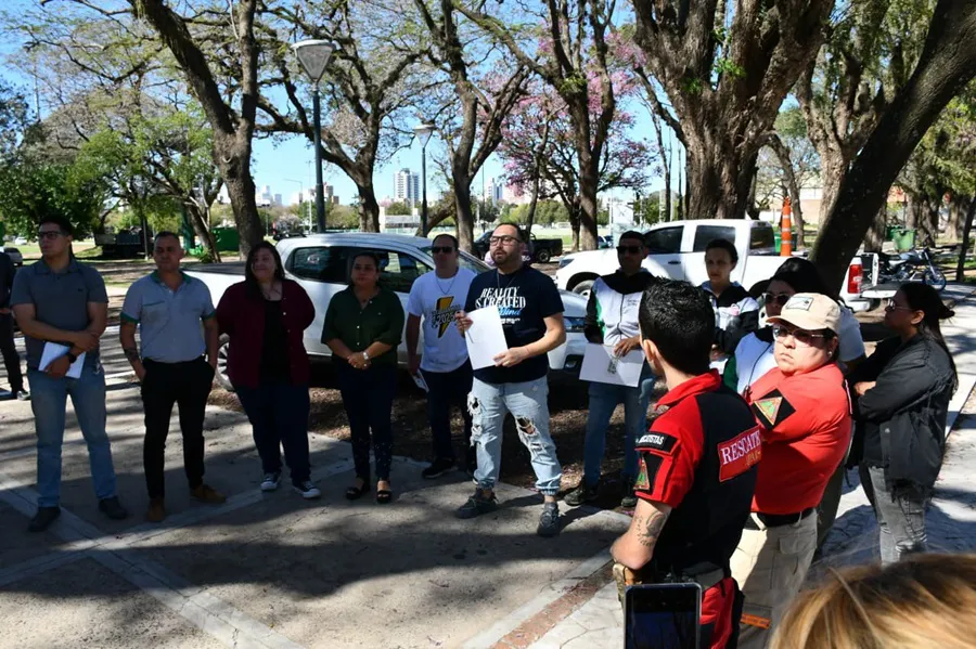 Estudiantina-Coordinacion-25-09-25-05