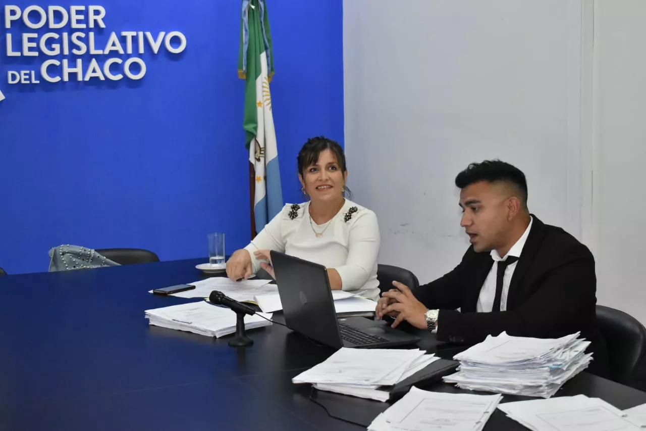 comision-de-Asuntos-Constitucionales-22-09-01-01