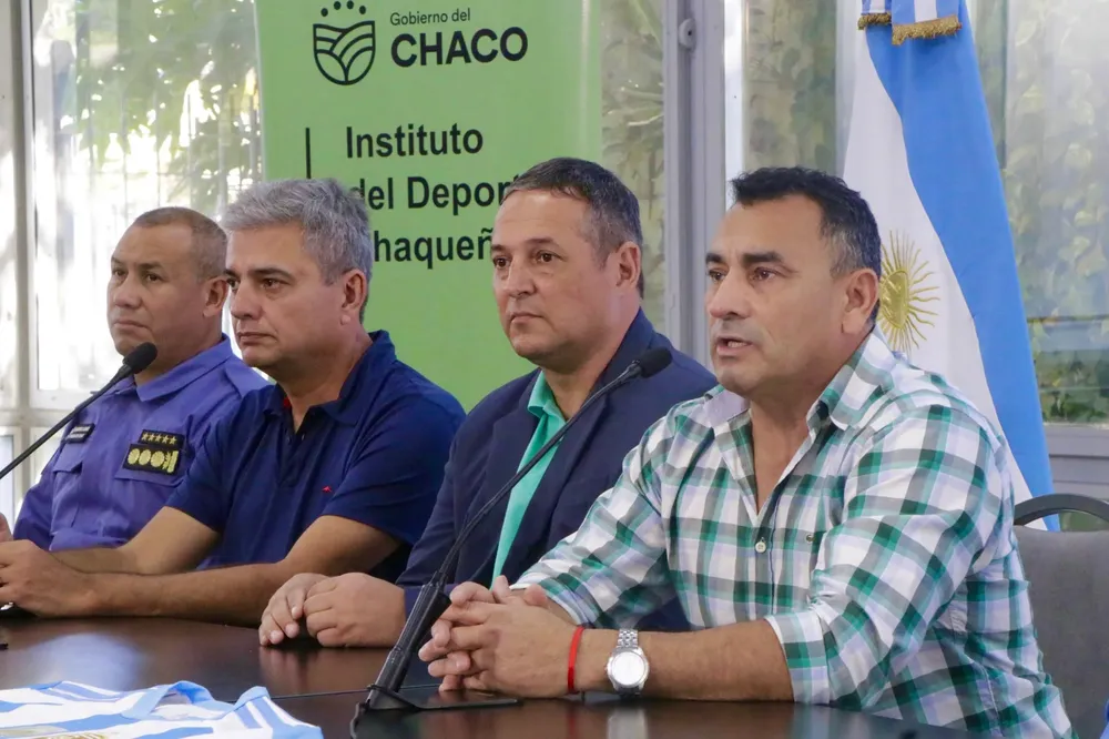 Copa-del-Mundo-Copa-America-Anuncio-24-06-07-02