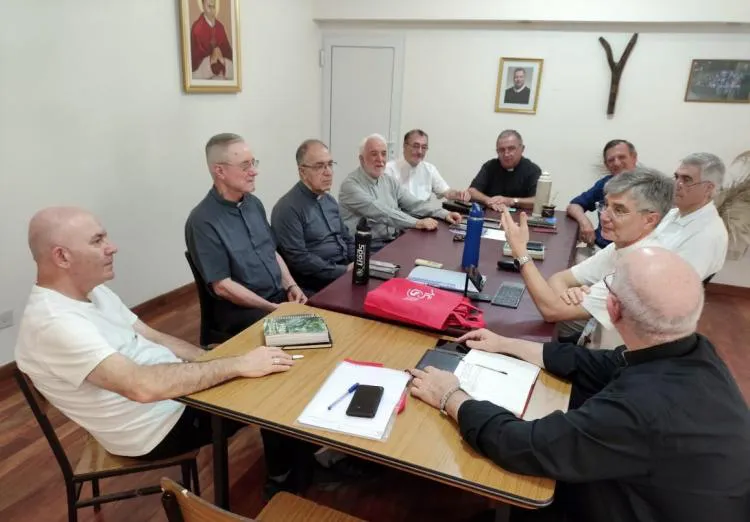 obispos-del-nea-reflexionaron-sobre-la-realidad-pastoral-y-social-regional-24-09-24-01