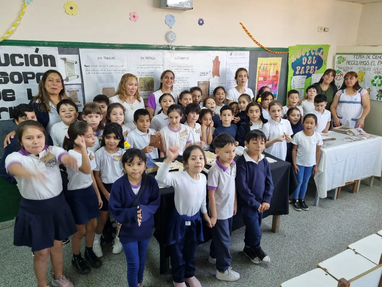 Feria-de-ciencias-24-08-22-03