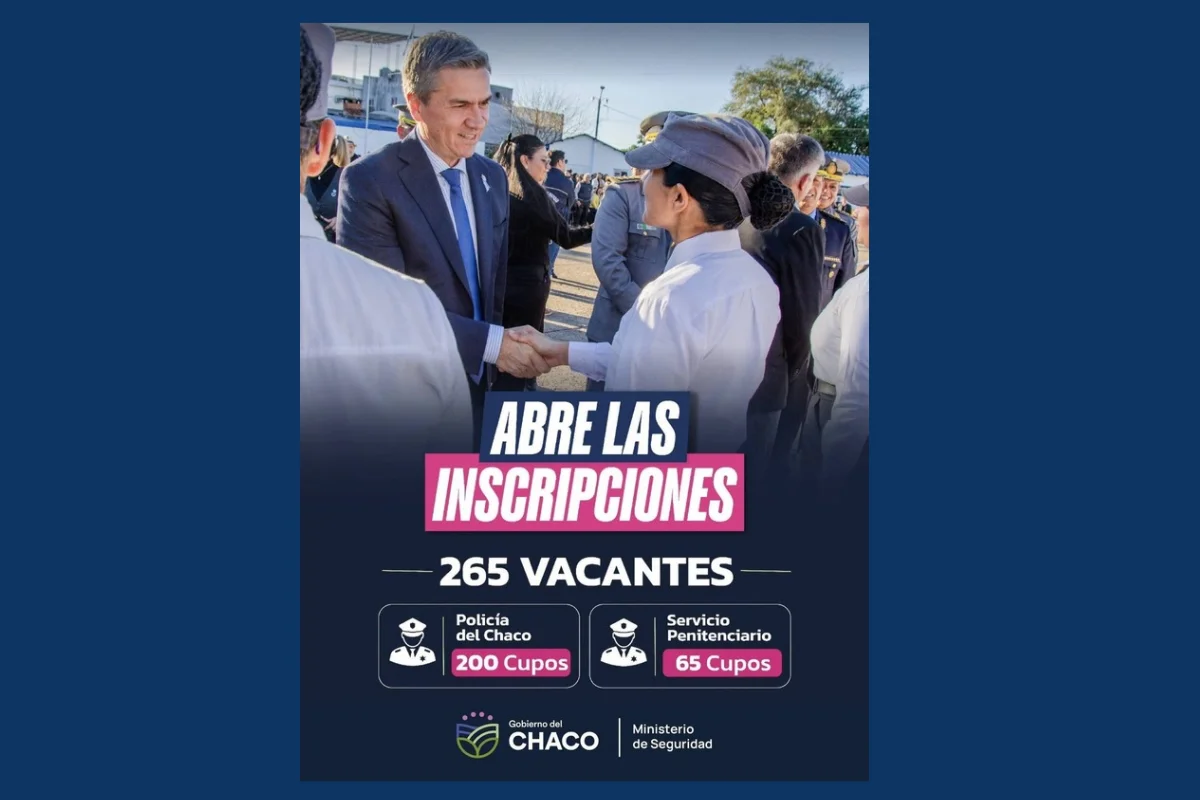 Inscripcion-a-curso-de -policia-del-Chaco-y-SPP-26-09-15-01