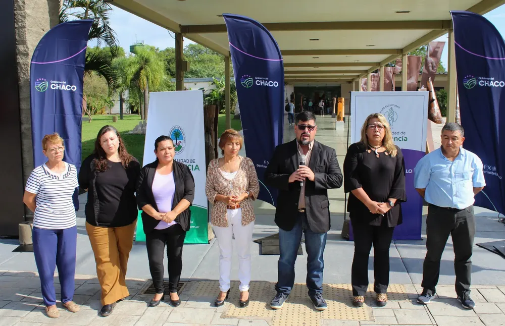 Feria-de-pequenios-productores-24-04-09-02