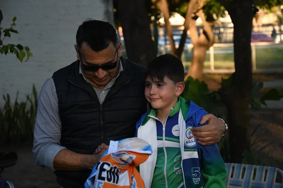 Expo-Deportes-25-09-26-06