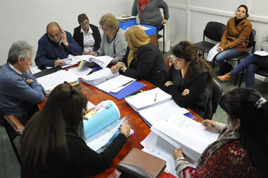 Comision-de-Salud-y-Desarrollo-19-06-18-01