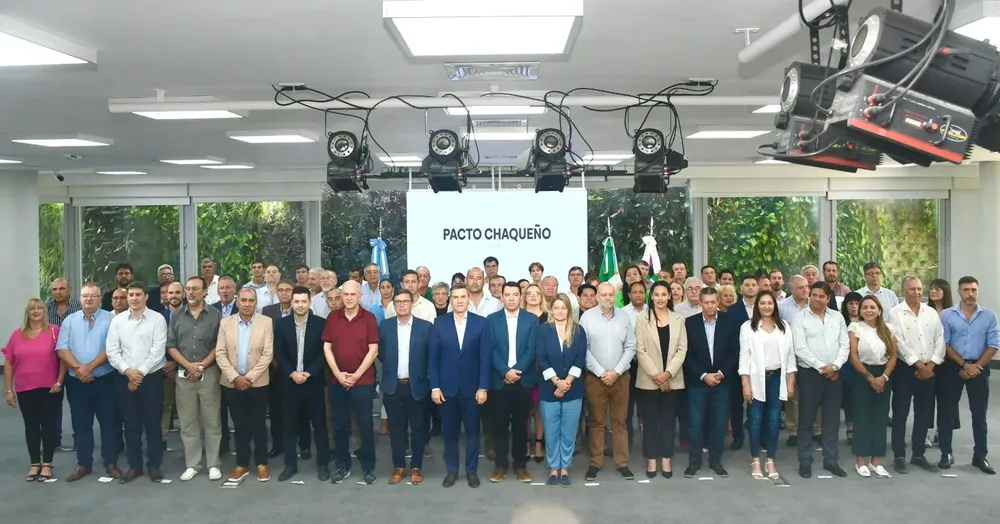 Pacto-Chaquenio-23-12-12-01