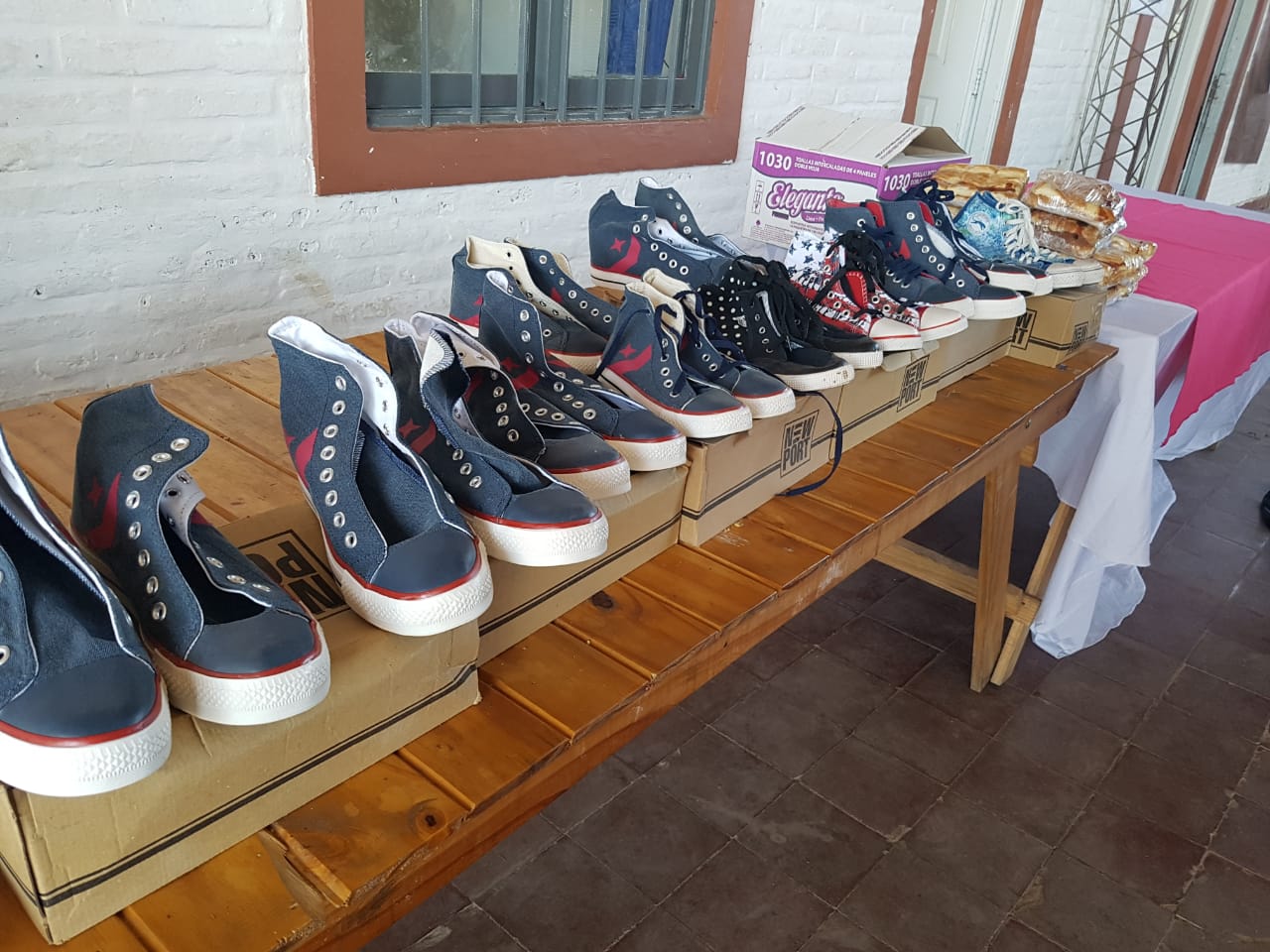 Donaciones-Colonia-Tacuari-17-07-16-02