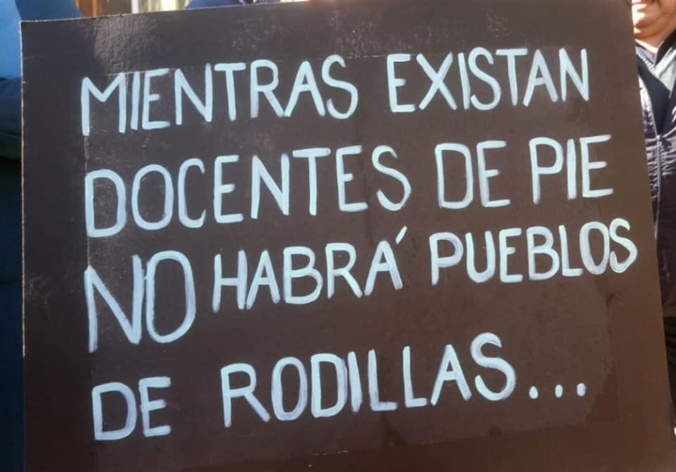 Docentes-autoconvocados-20-07-20-01