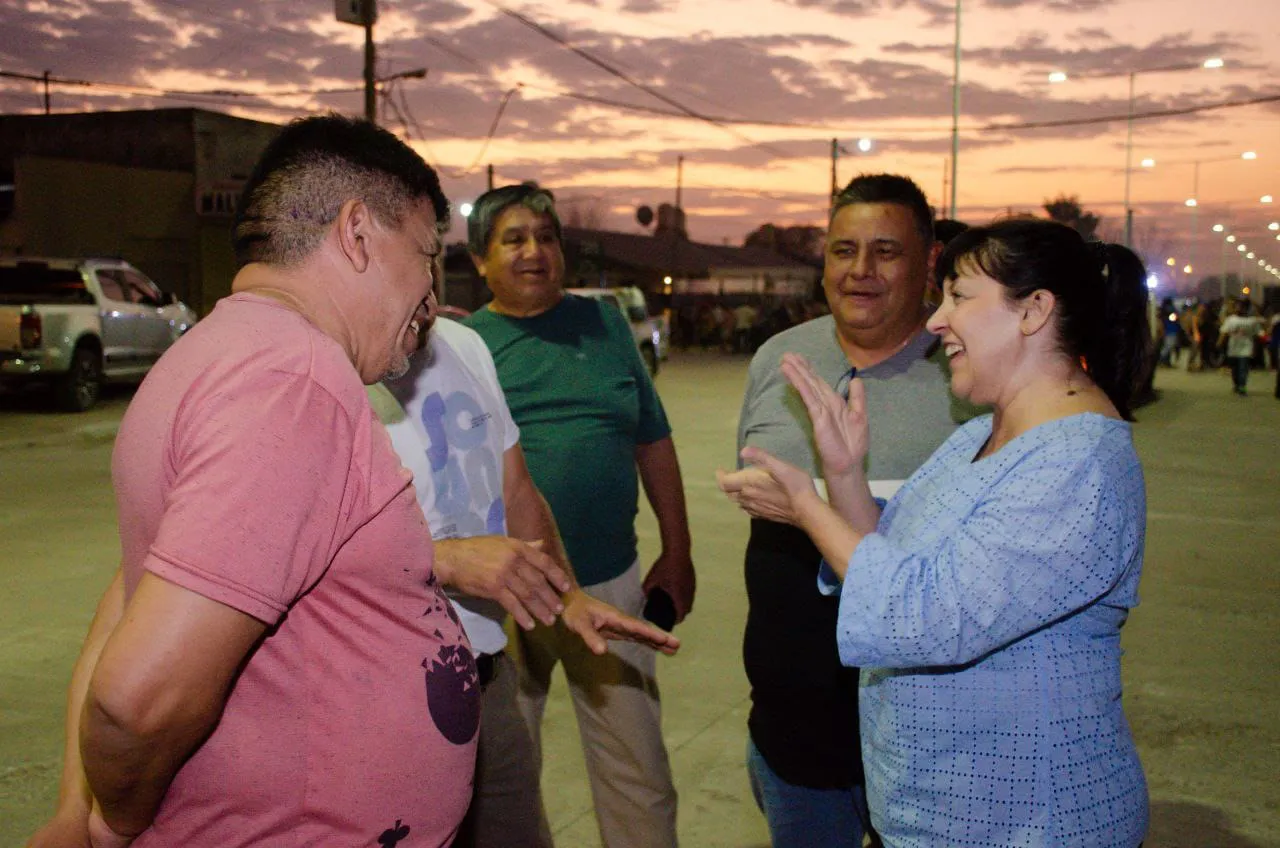 Elida-Cuesta-Barrios-23-09-07-01