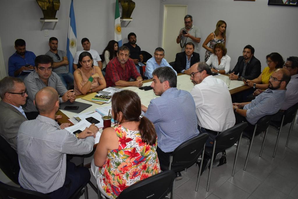 Frente-Chaquenio-Comite-de-Prevencion-de-la-Tortura-20-03-04-02