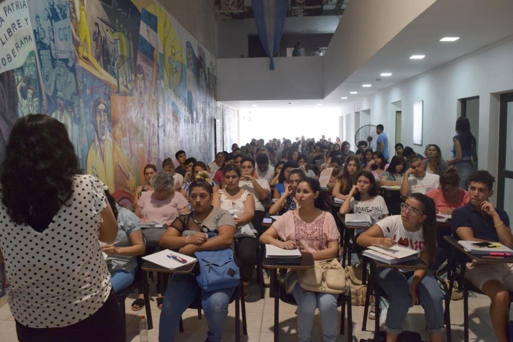 JUP-Clases-de-apoyo-en-el-PJ-20-01-06-02
